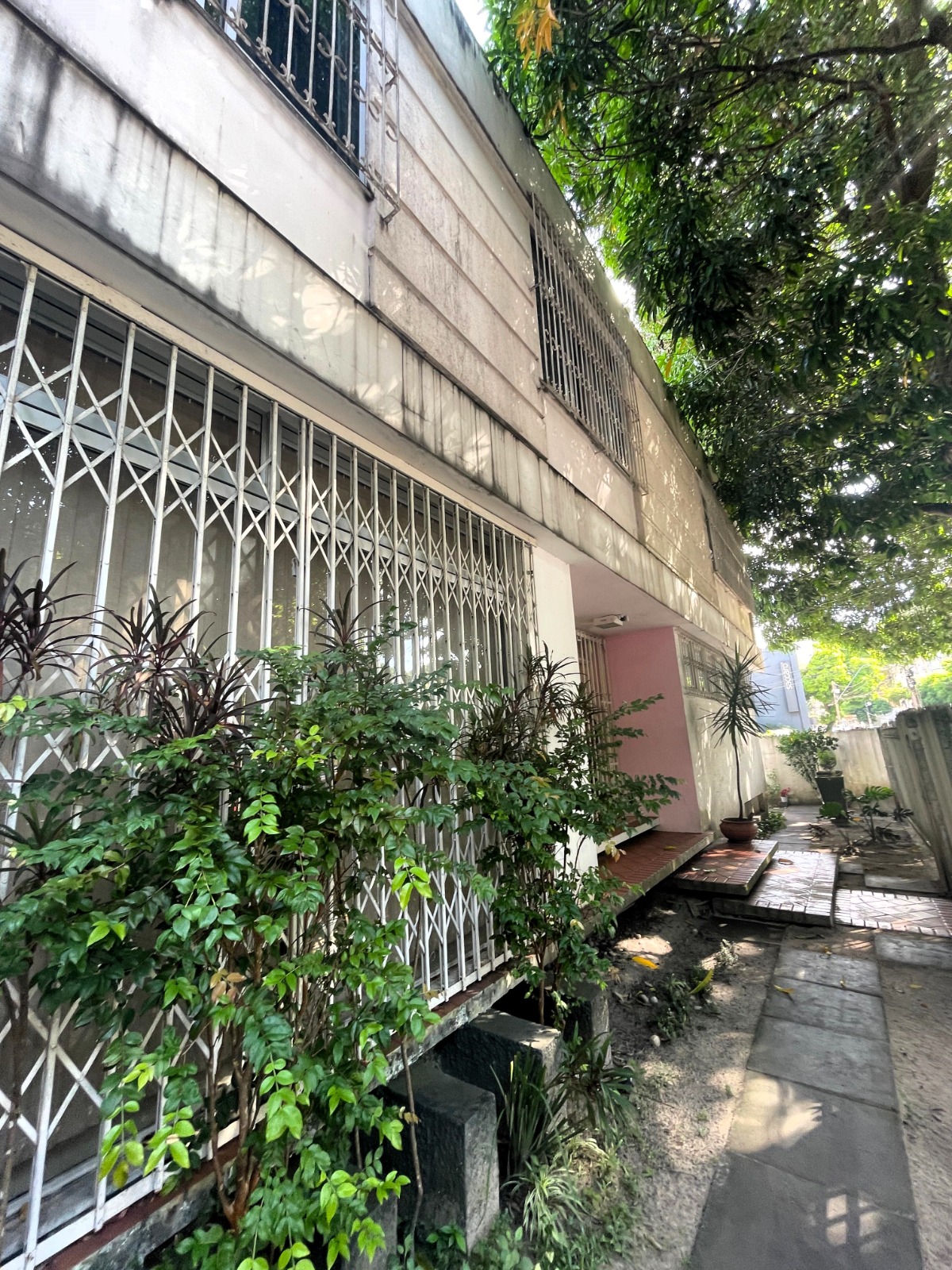 Casa para alugar com 3 quartos, 233m² - Foto 35