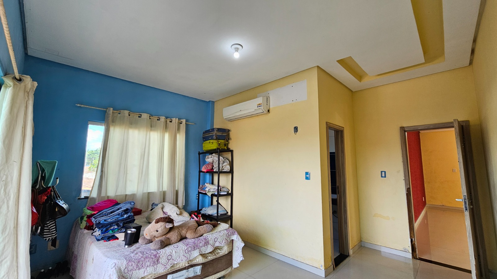 Casa à venda com 4 quartos, 600m² - Foto 14