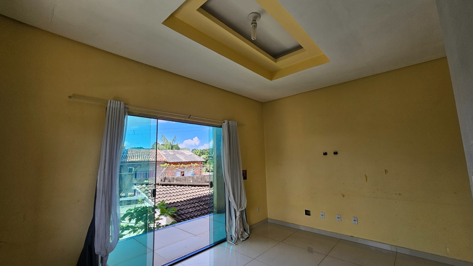 Casa à venda com 4 quartos, 600m² - Foto 10