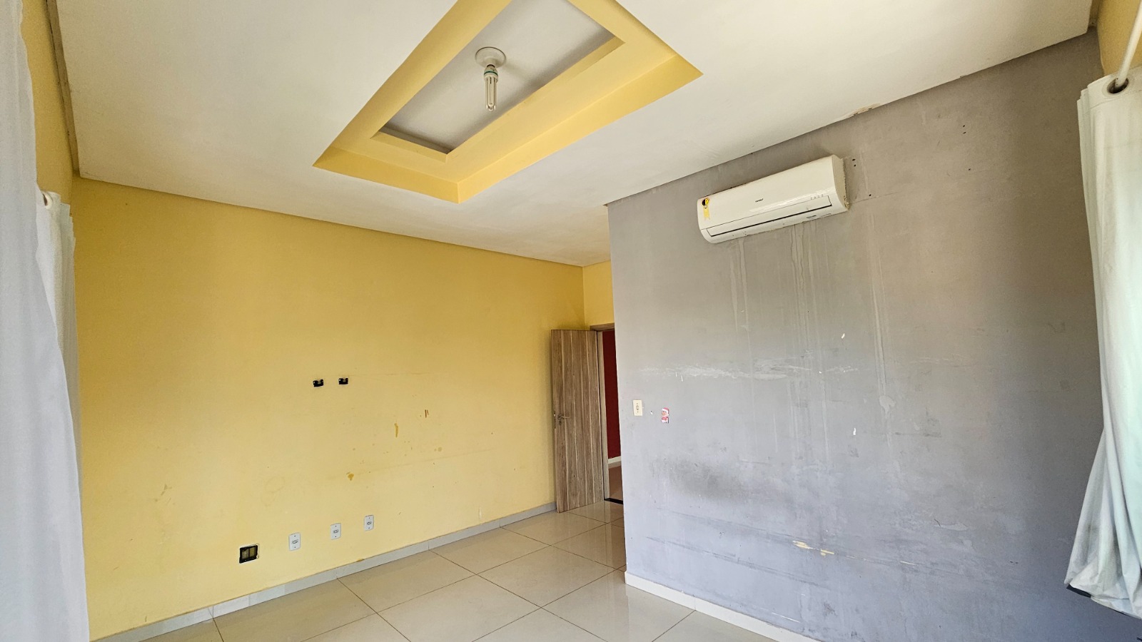 Casa à venda com 4 quartos, 600m² - Foto 21