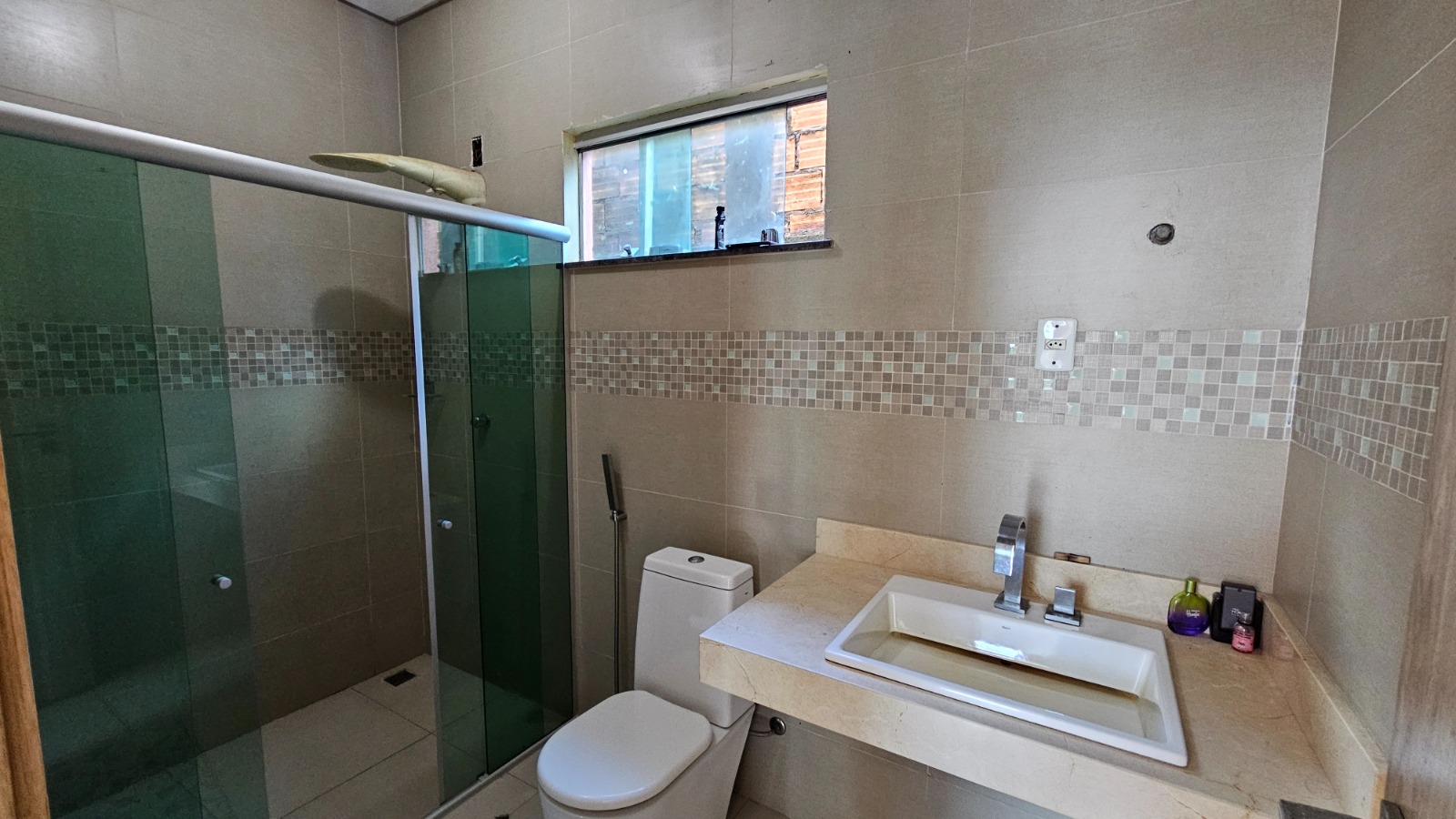 Casa à venda com 4 quartos, 600m² - Foto 16