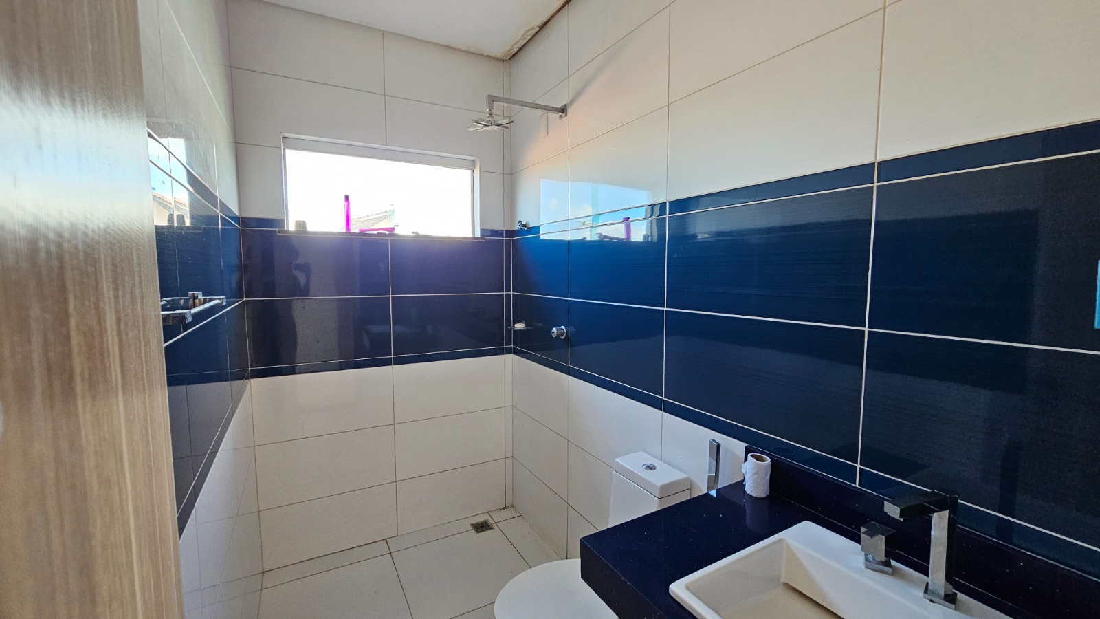 Casa à venda com 4 quartos, 600m² - Foto 15