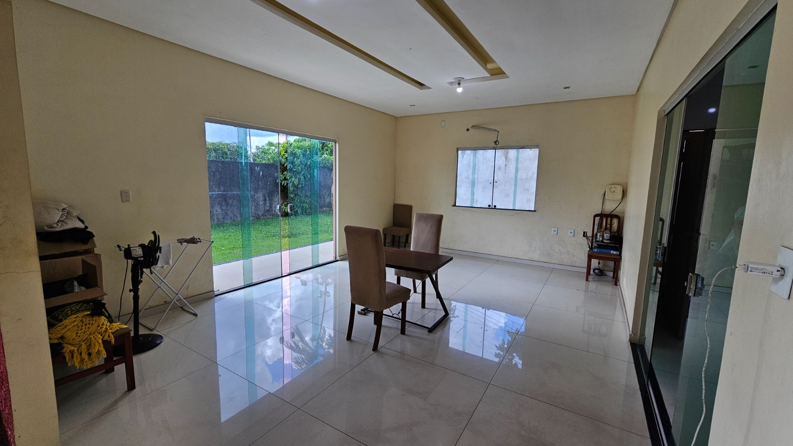 Casa à venda com 4 quartos, 600m² - Foto 5