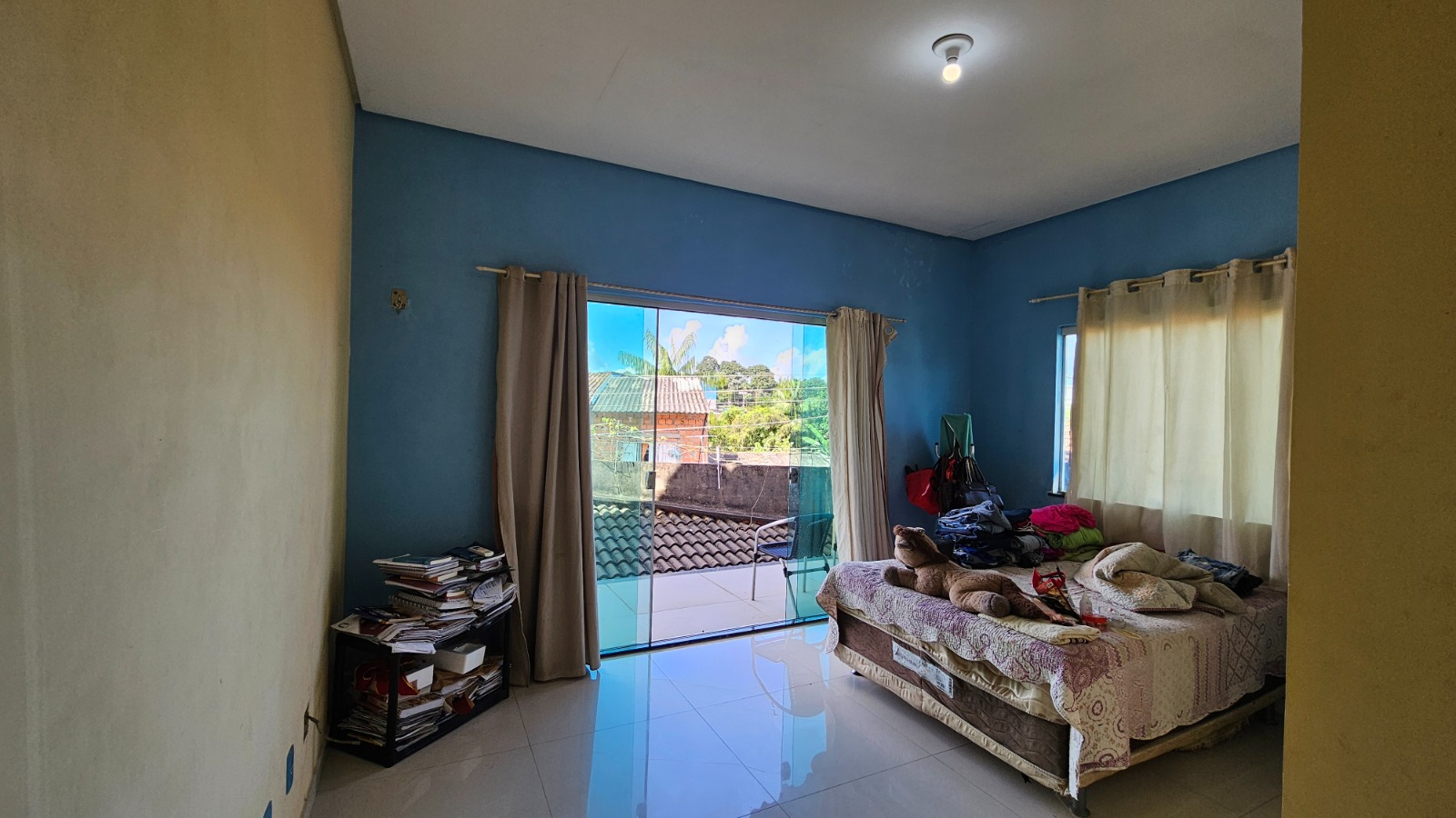 Casa à venda com 4 quartos, 600m² - Foto 13