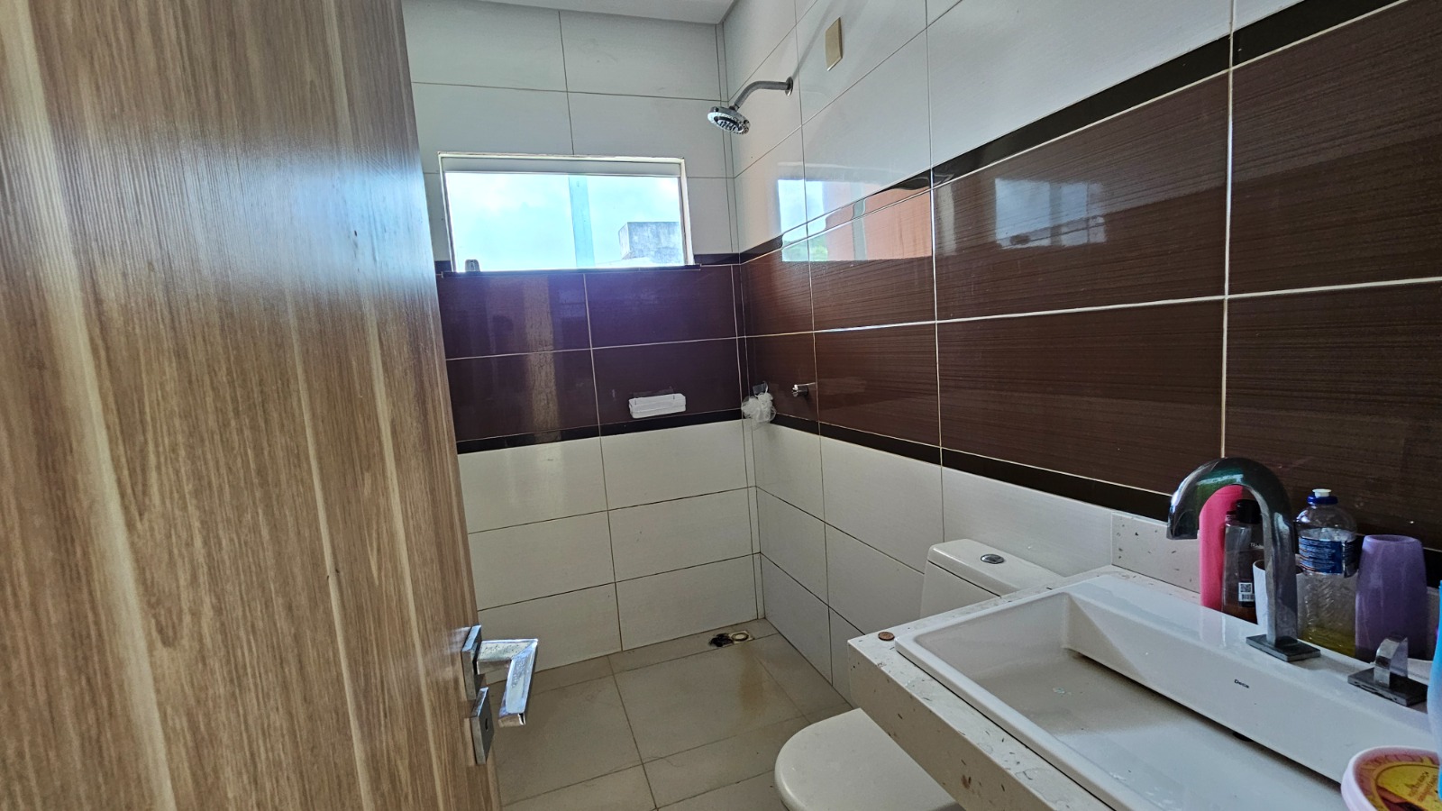 Casa à venda com 4 quartos, 600m² - Foto 12