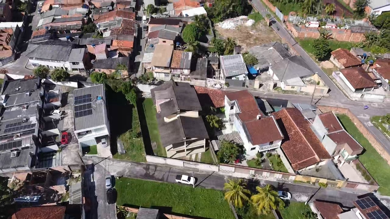 Terreno à venda, 300m² - Foto 6