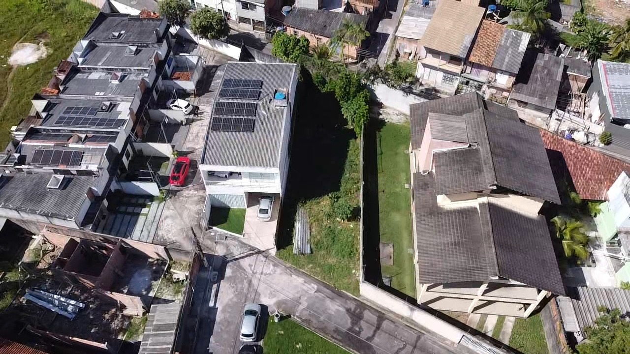 Terreno à venda, 300m² - Foto 5