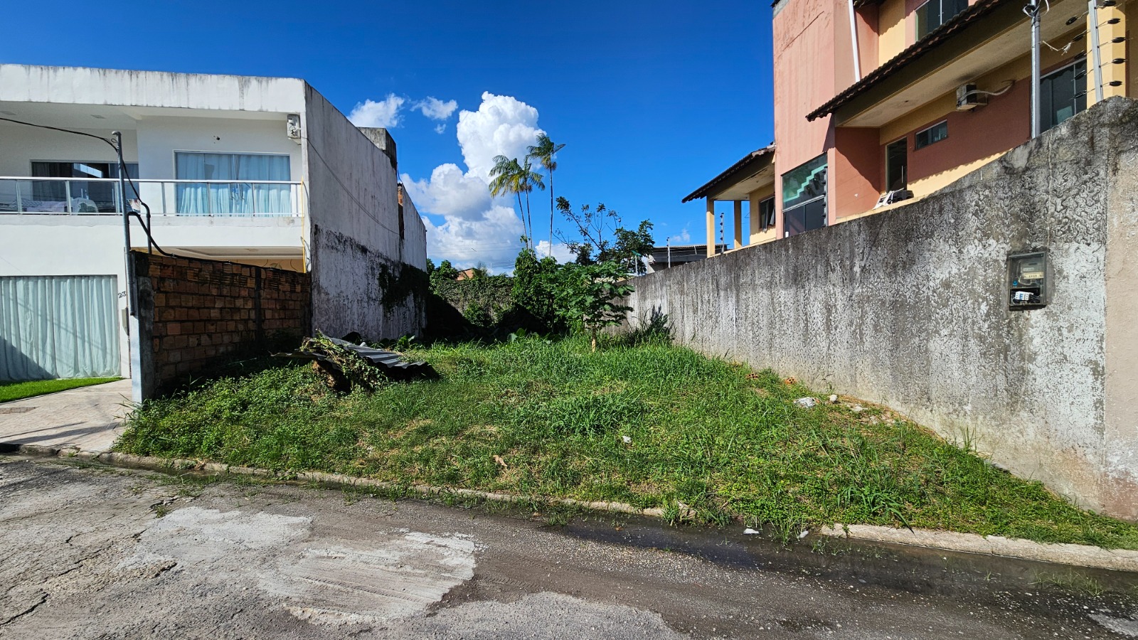 Terreno à venda, 300m² - Foto 3