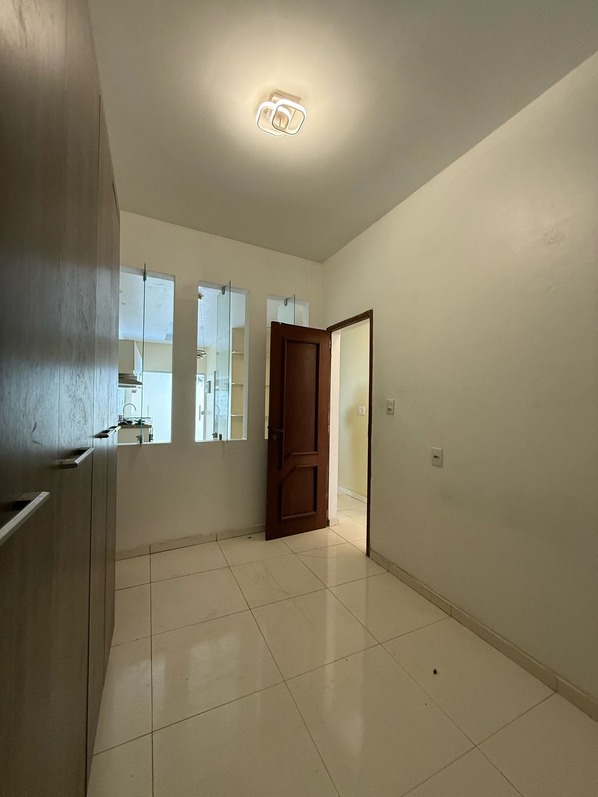 Casa para alugar com 3 quartos, 100m² - Foto 20