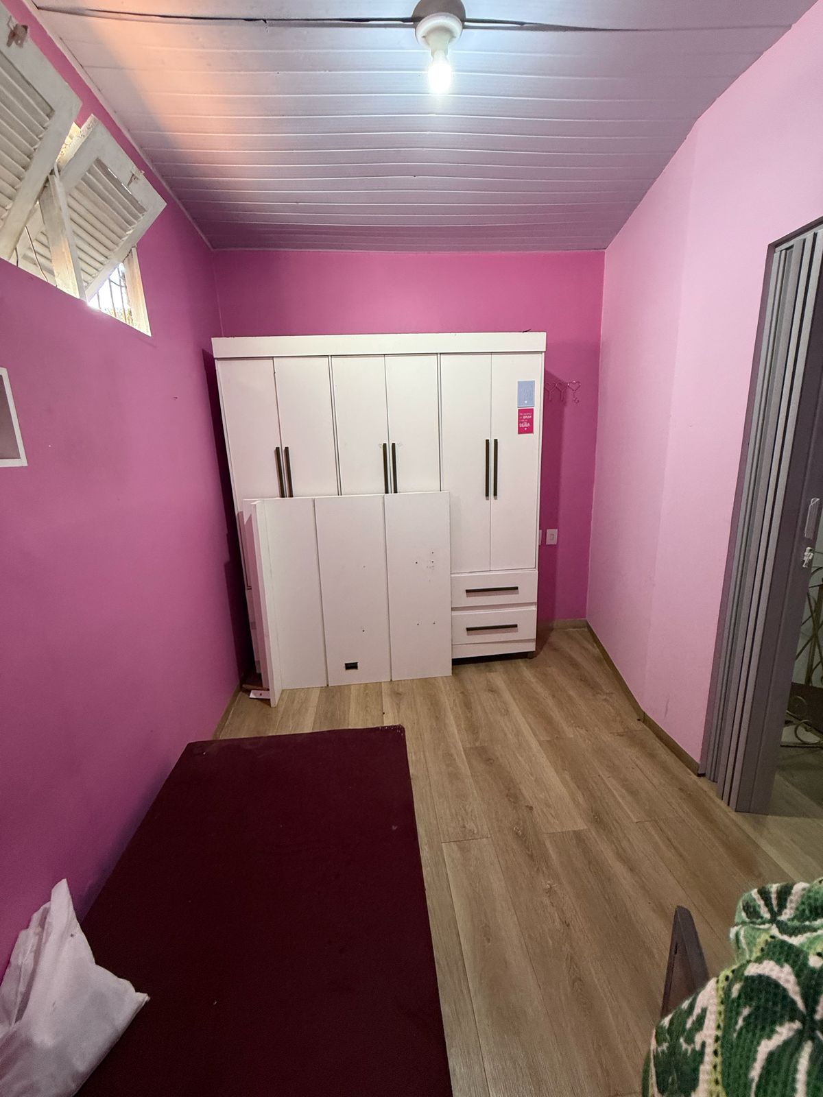 Casa para alugar com 3 quartos, 100m² - Foto 8