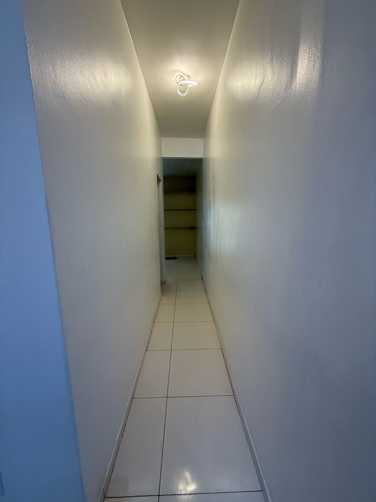 Casa para alugar com 3 quartos, 100m² - Foto 6