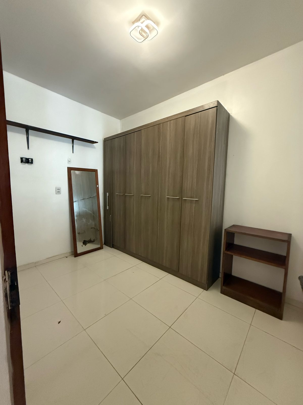 Casa para alugar com 3 quartos, 100m² - Foto 11