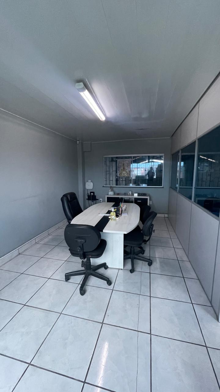 Depósito-Galpão-Armazém para alugar, 1300m² - Foto 15