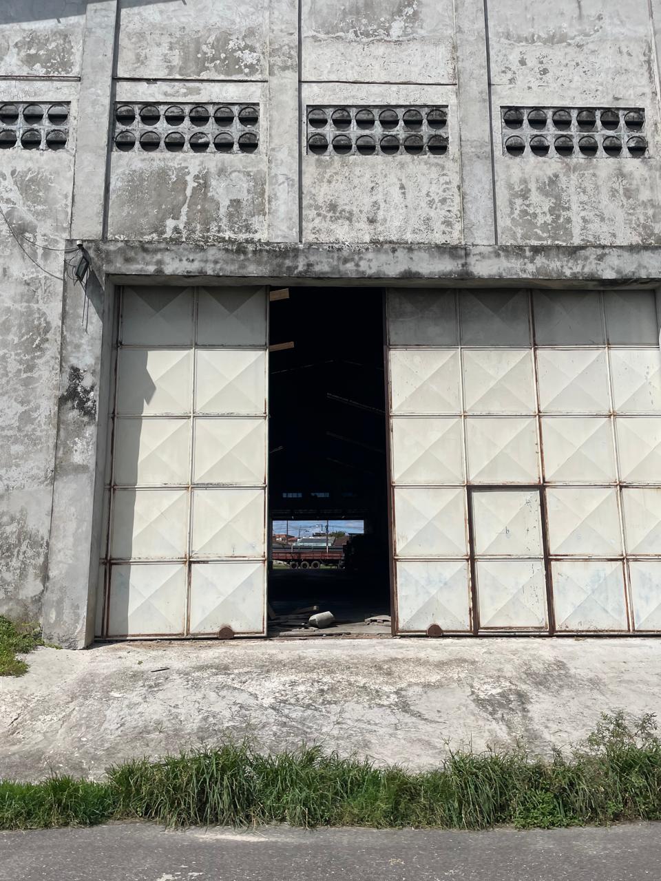Depósito-Galpão-Armazém para alugar, 1300m² - Foto 20