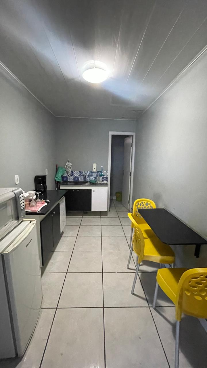 Depósito-Galpão-Armazém para alugar, 1300m² - Foto 14