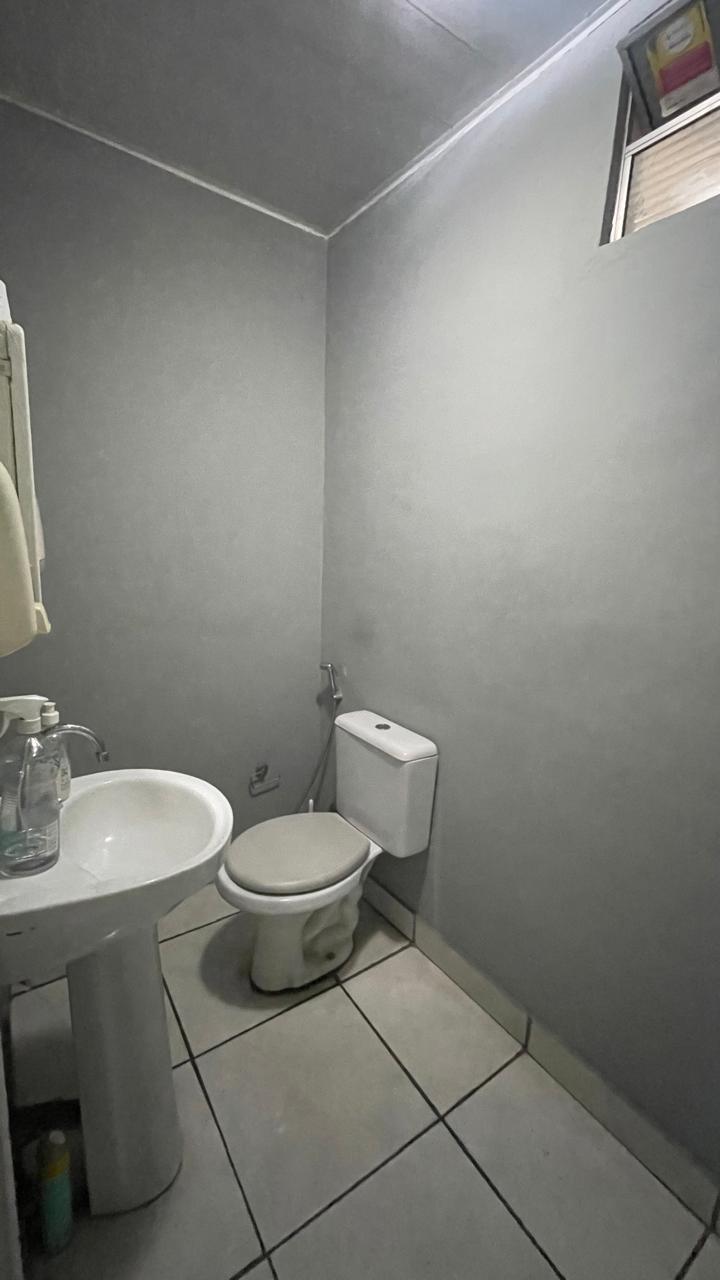 Depósito-Galpão-Armazém para alugar, 1300m² - Foto 17