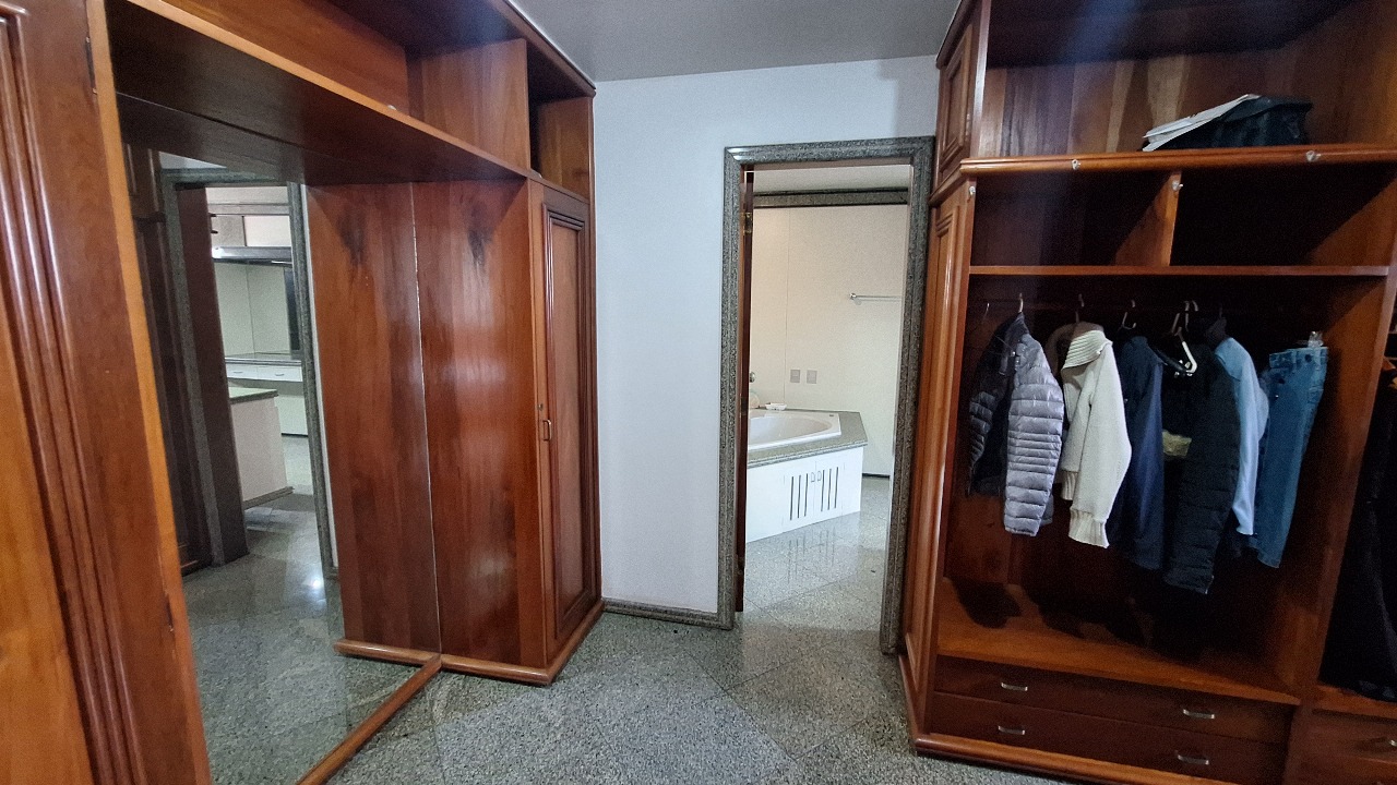 Apartamento, 4 quartos, 600 m² - Foto 22