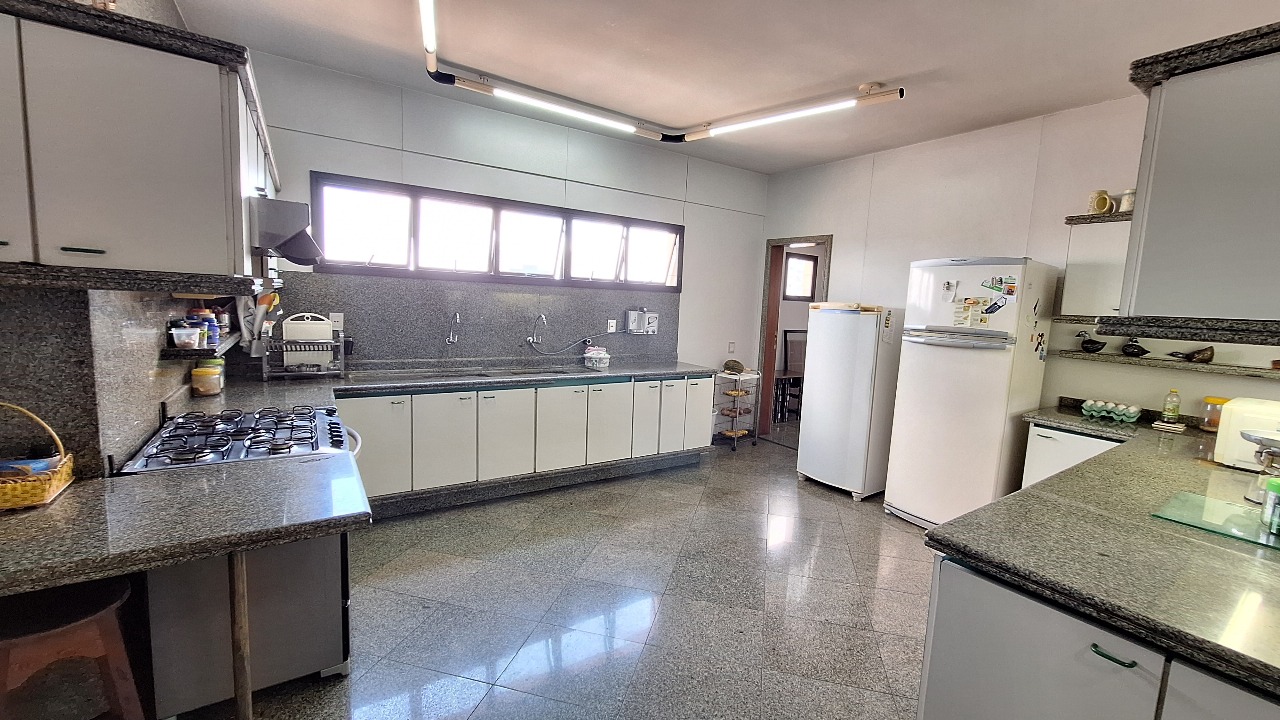 Apartamento, 4 quartos, 600 m² - Foto 40