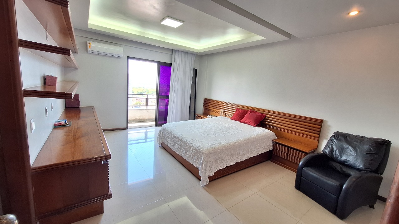 Apartamento, 4 quartos, 600 m² - Foto 18