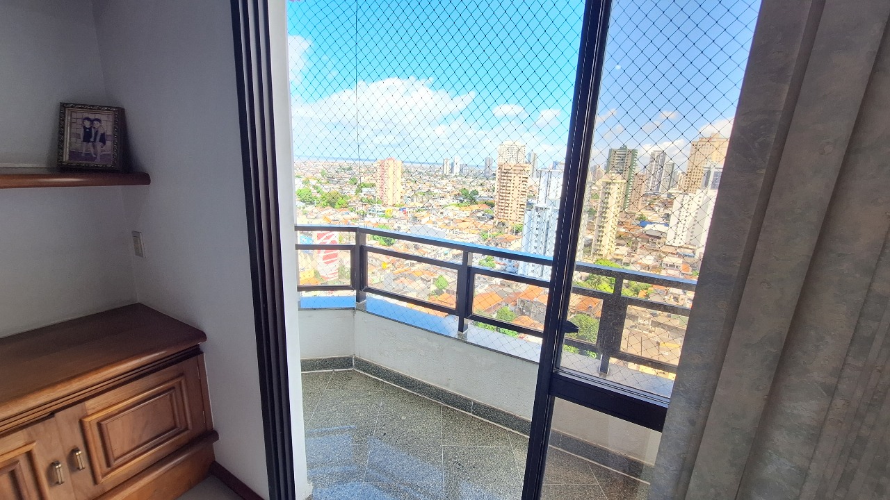 Apartamento, 4 quartos, 600 m² - Foto 31
