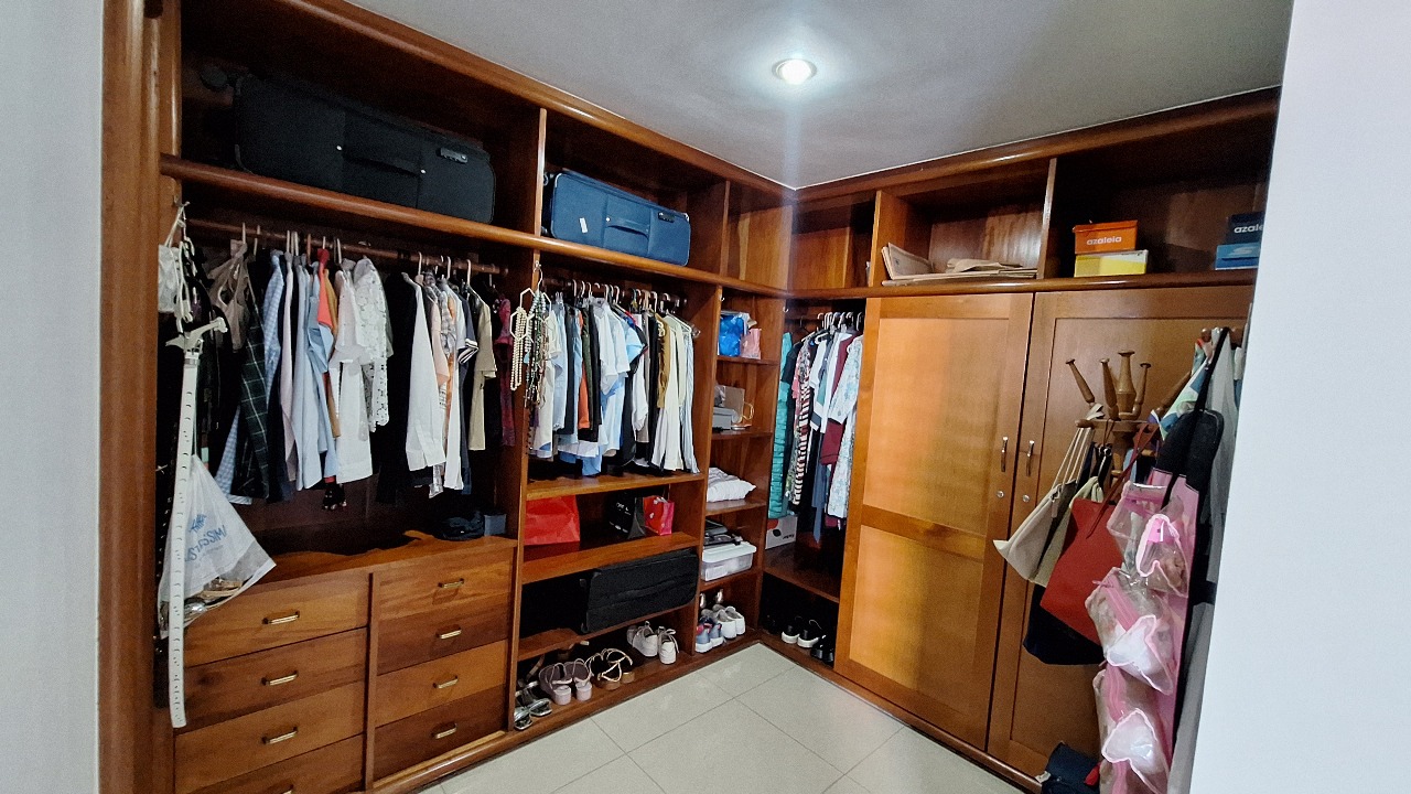 Apartamento, 4 quartos, 600 m² - Foto 28