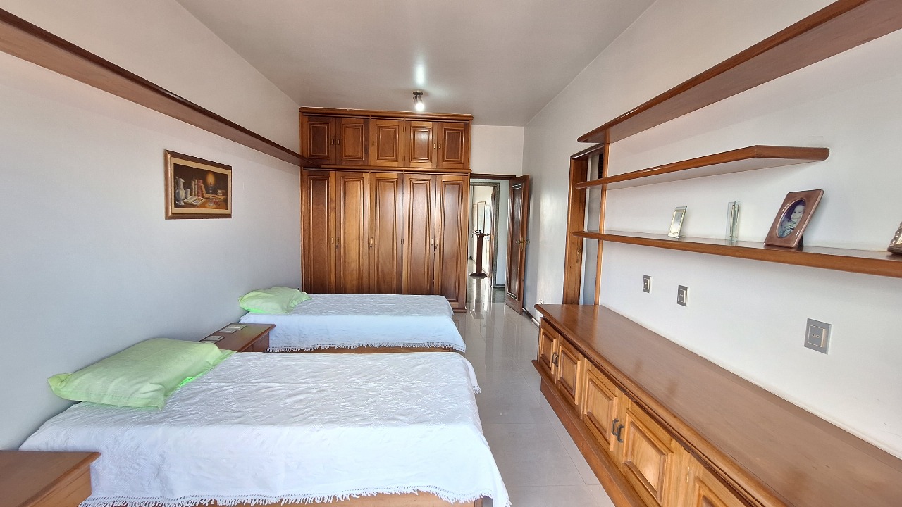 Apartamento, 4 quartos, 600 m² - Foto 32