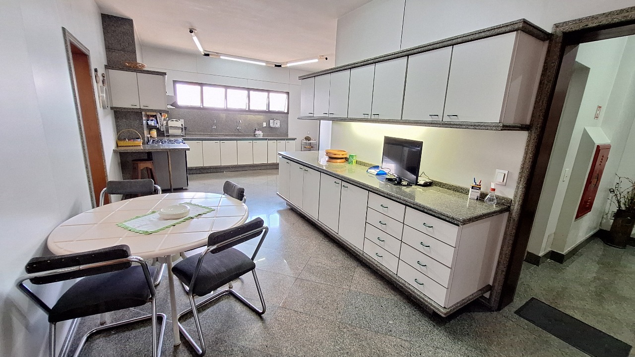 Apartamento, 4 quartos, 600 m² - Foto 38