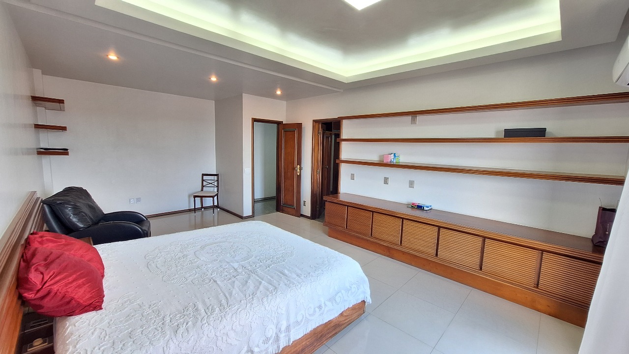 Apartamento, 4 quartos, 600 m² - Foto 19