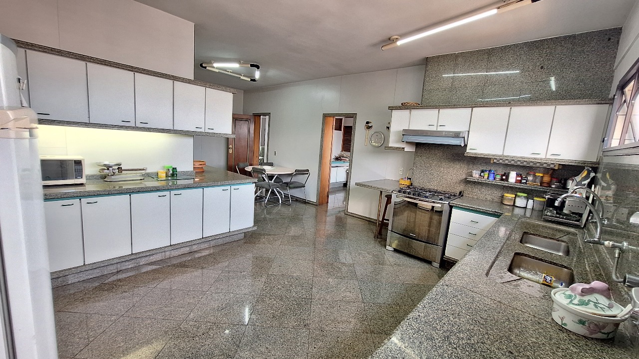 Apartamento, 4 quartos, 600 m² - Foto 39