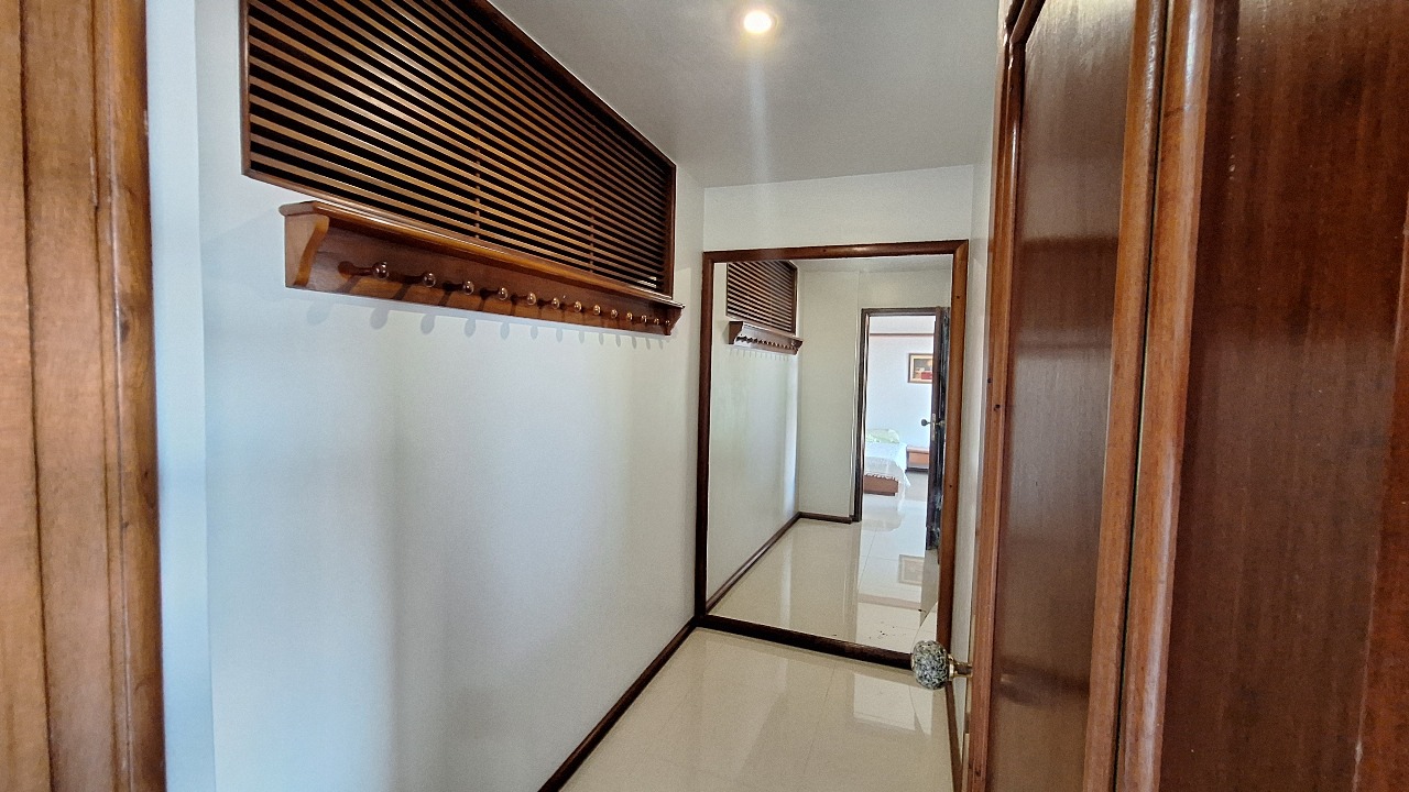 Apartamento, 4 quartos, 600 m² - Foto 33