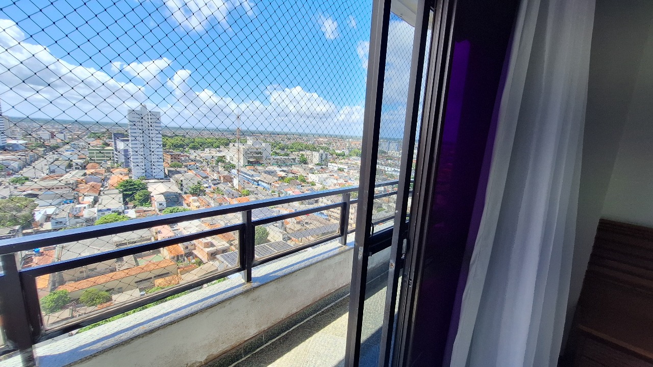 Apartamento, 4 quartos, 600 m² - Foto 20