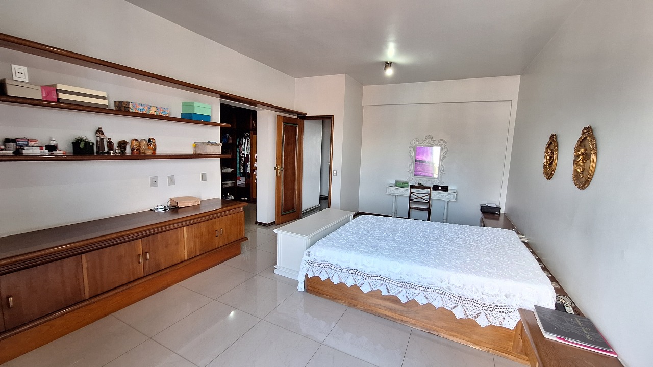 Apartamento, 4 quartos, 600 m² - Foto 26