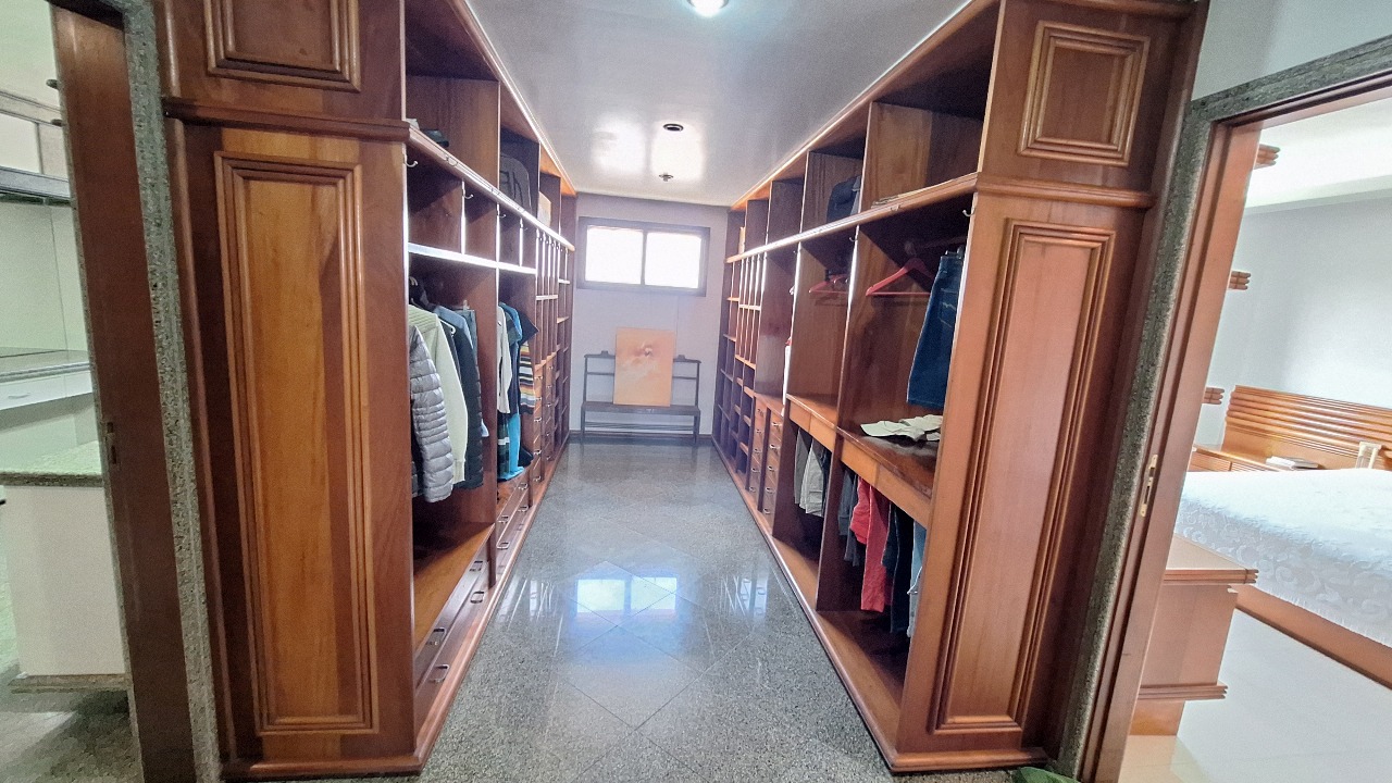 Apartamento, 4 quartos, 600 m² - Foto 21