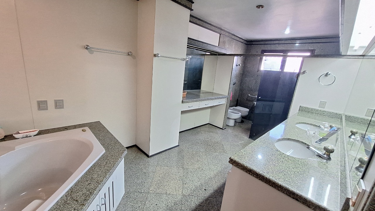 Apartamento, 4 quartos, 600 m² - Foto 24