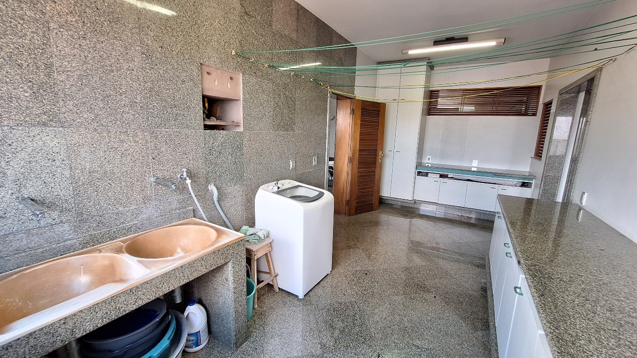 Apartamento, 4 quartos, 600 m² - Foto 42