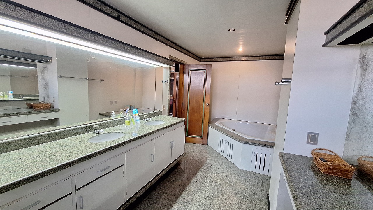 Apartamento, 4 quartos, 600 m² - Foto 23