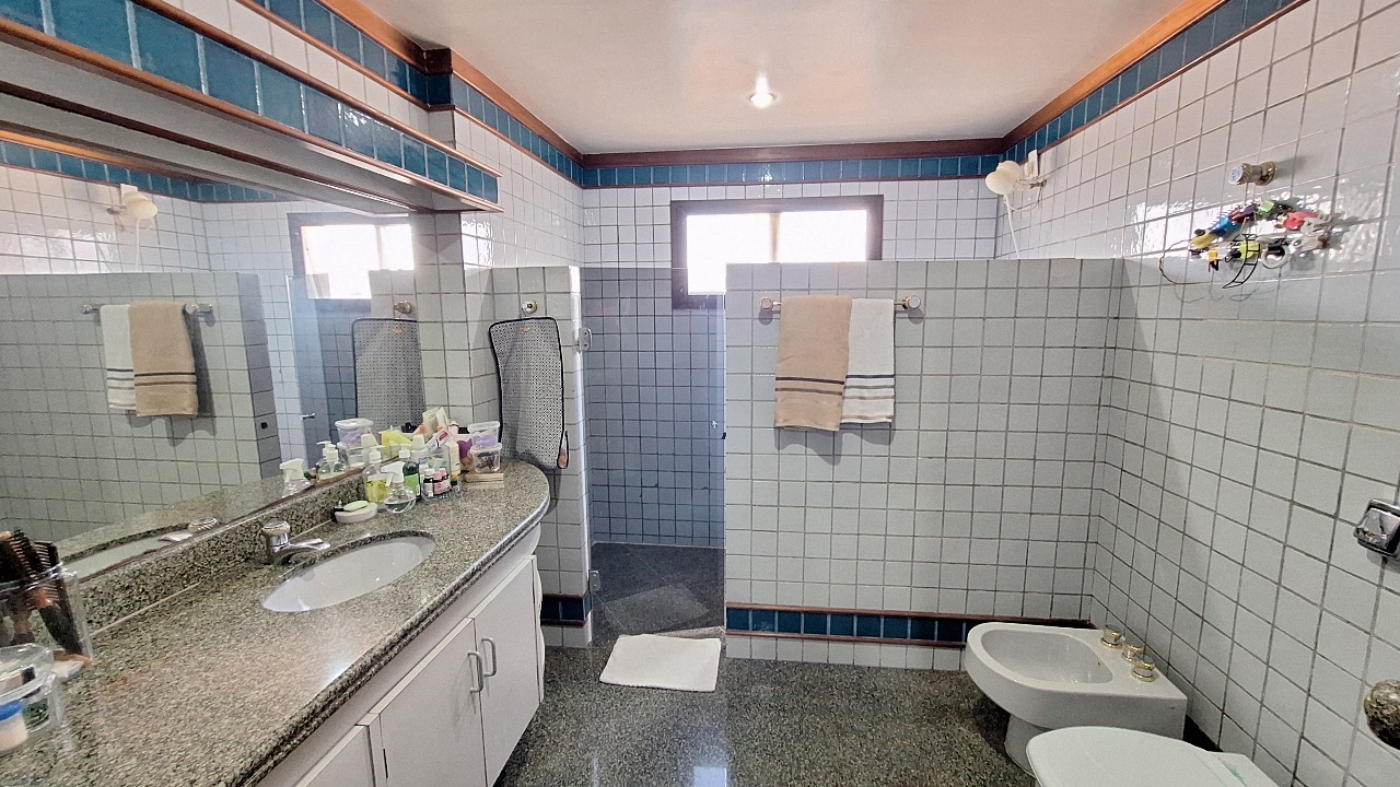 Apartamento, 4 quartos, 600 m² - Foto 29