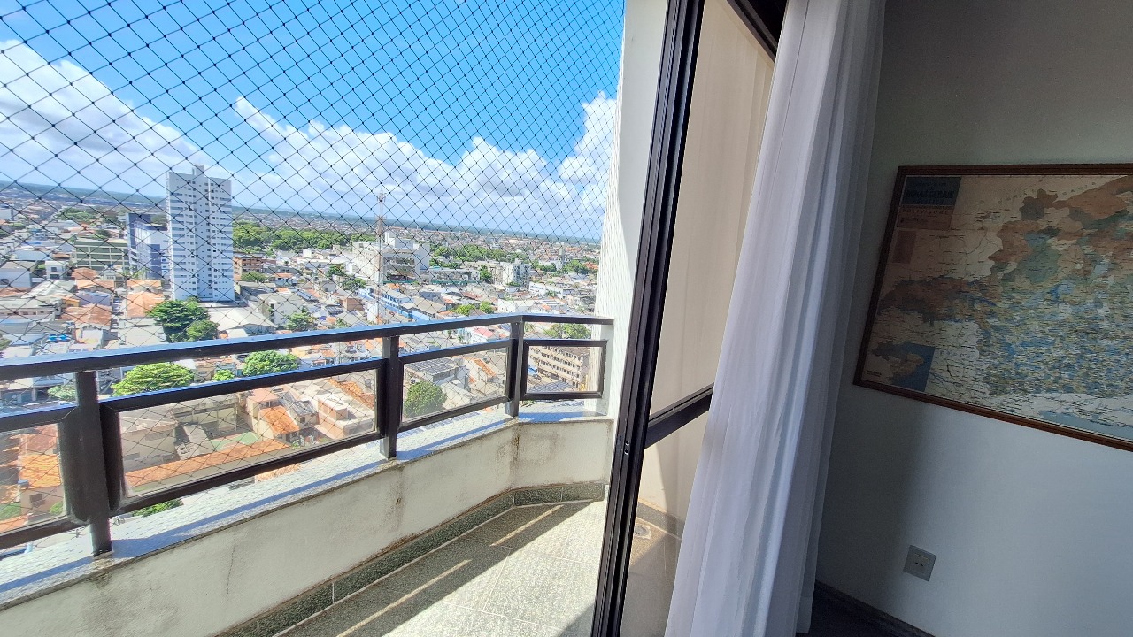 Apartamento, 4 quartos, 600 m² - Foto 37