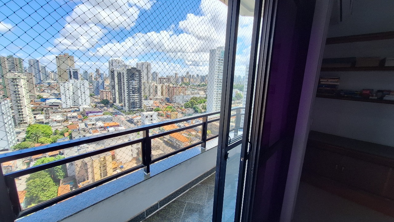 Apartamento, 4 quartos, 600 m² - Foto 27