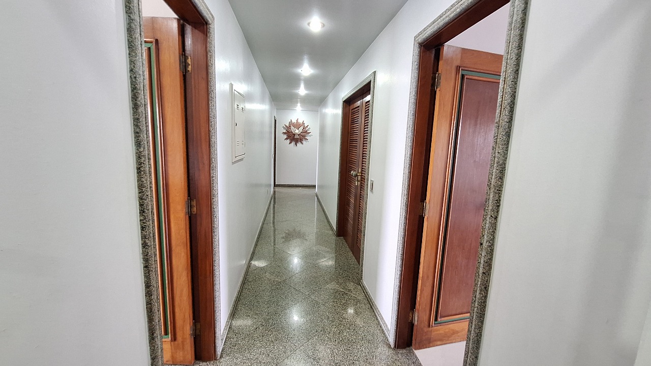 Apartamento, 4 quartos, 600 m² - Foto 17