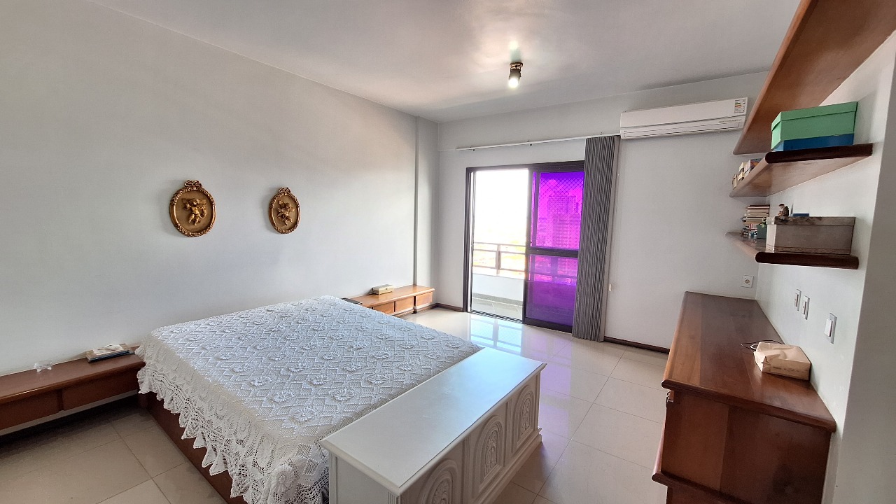 Apartamento, 4 quartos, 600 m² - Foto 25