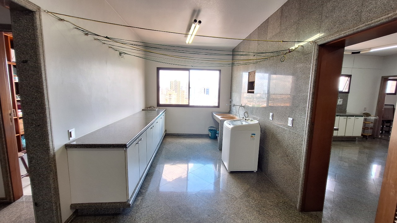 Apartamento, 4 quartos, 600 m² - Foto 41