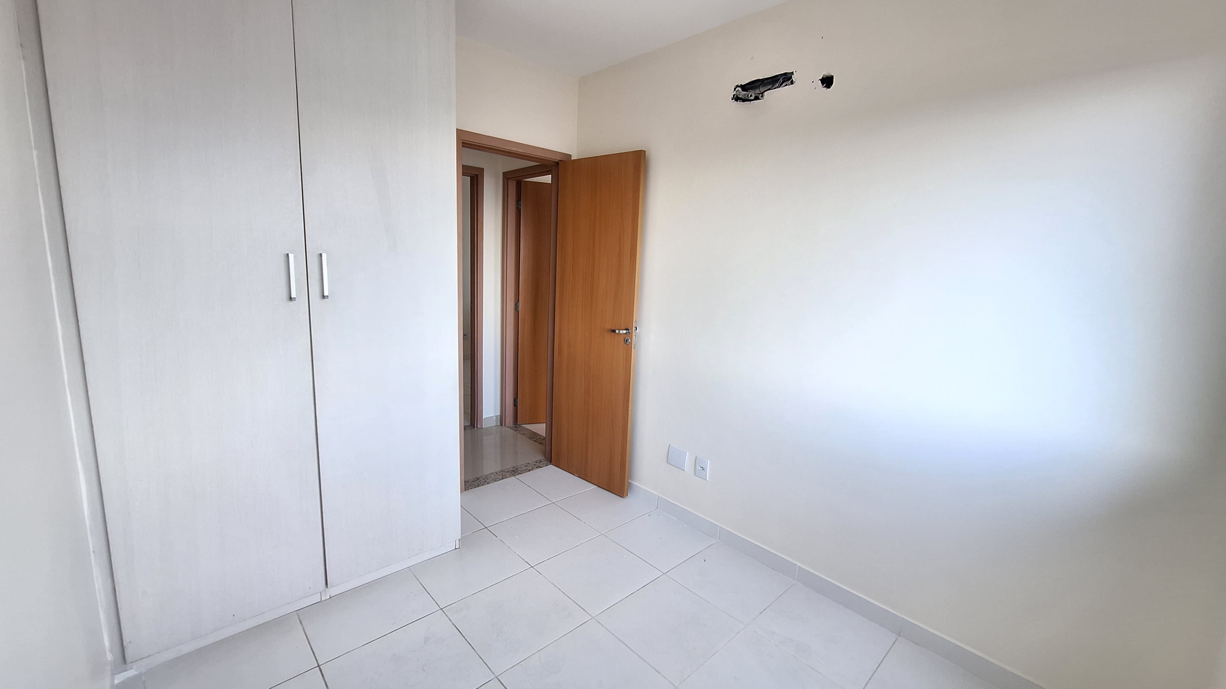 Apartamento para alugar com 3 quartos, 78m² - Foto 22