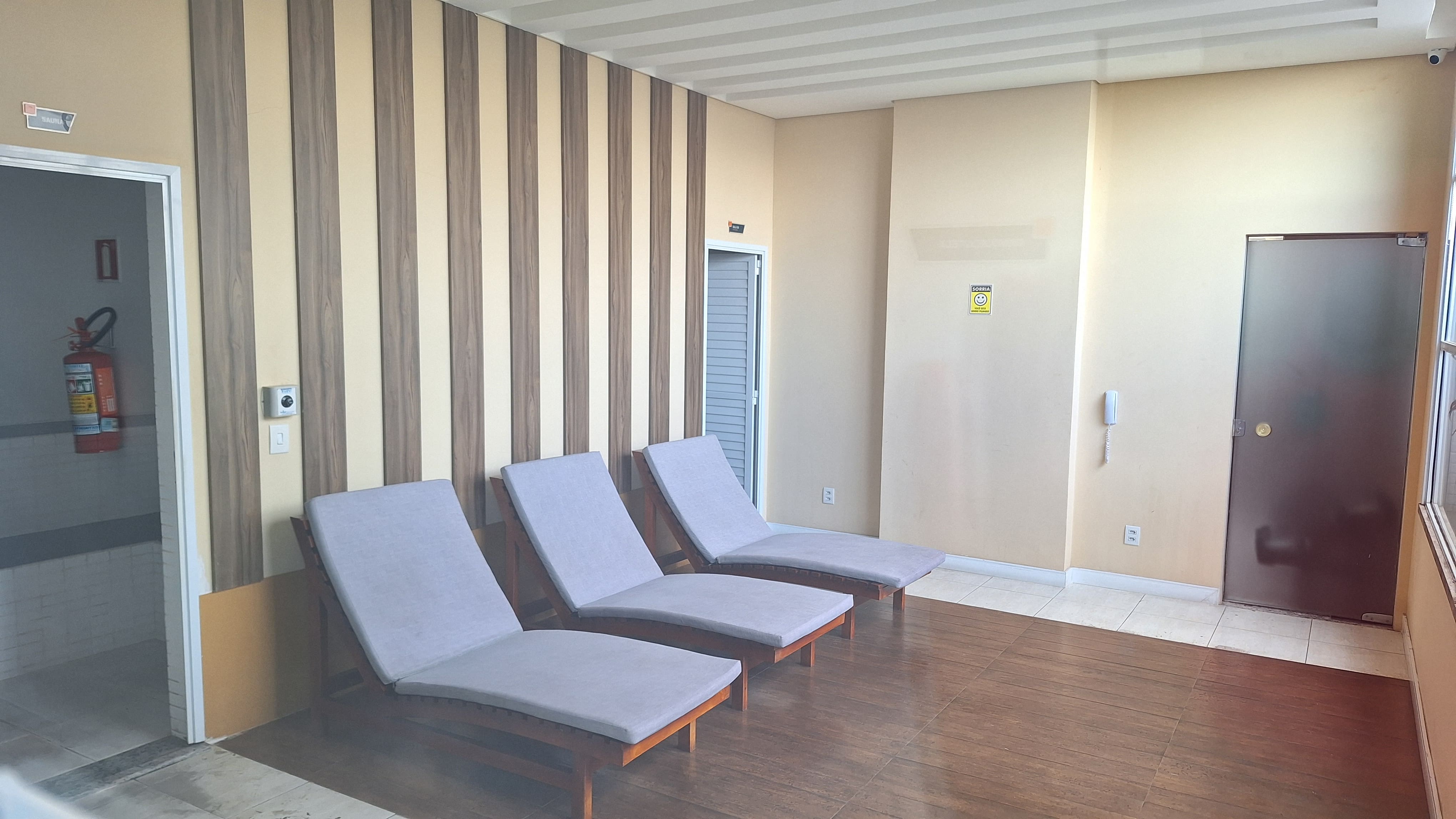 Apartamento para alugar com 3 quartos, 78m² - Foto 35