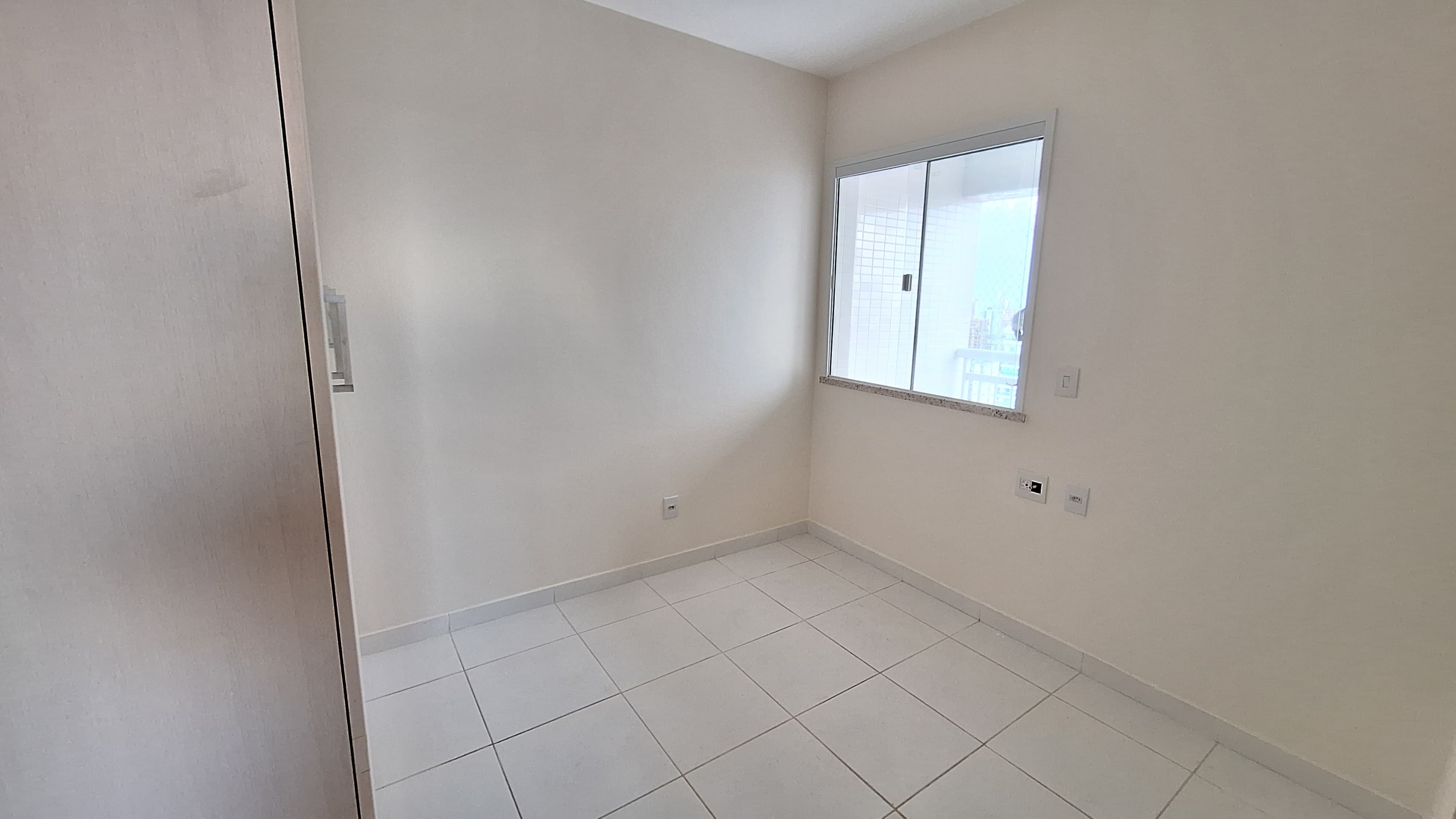 Apartamento para alugar com 3 quartos, 78m² - Foto 18