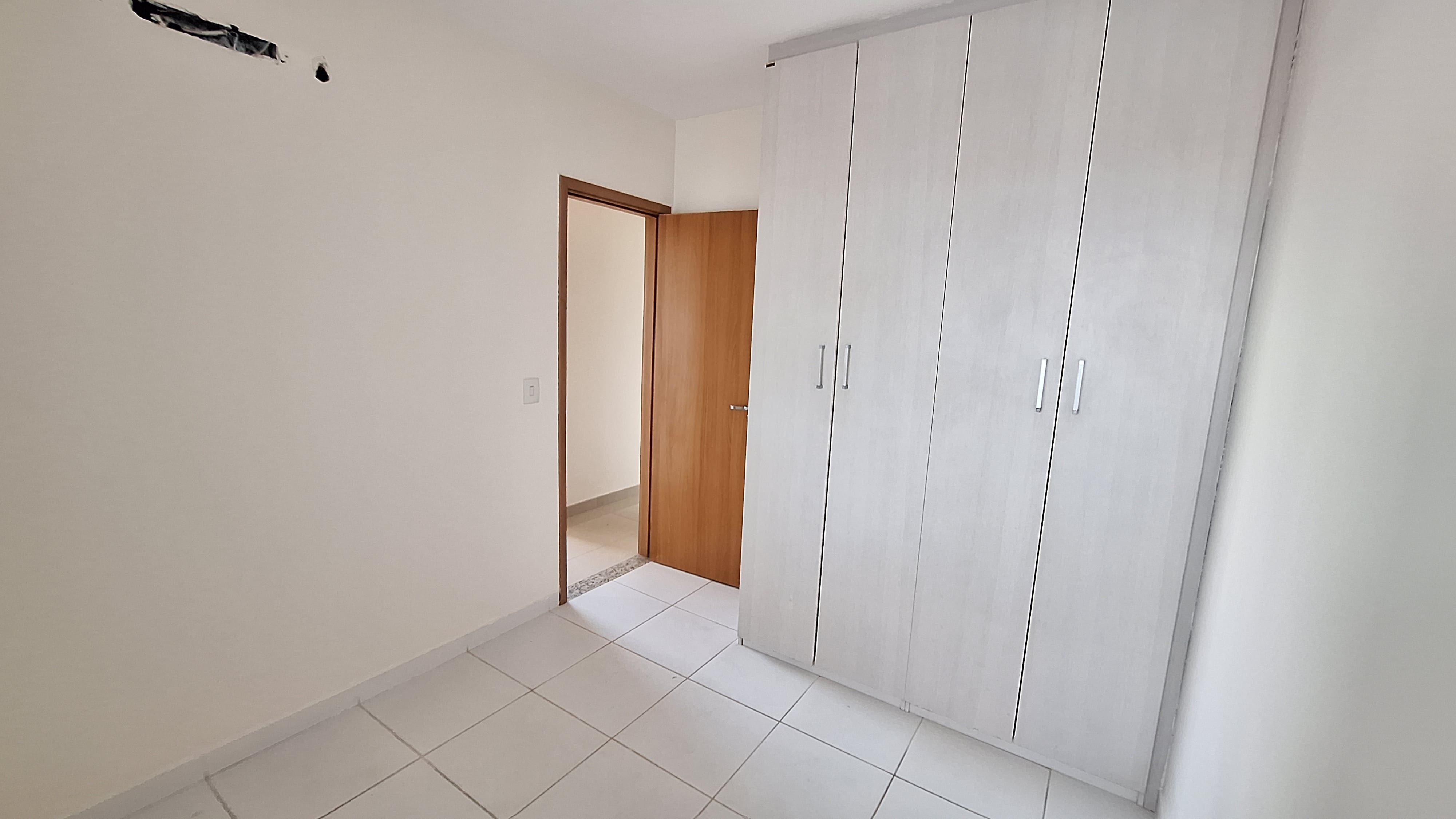 Apartamento para alugar com 3 quartos, 78m² - Foto 19