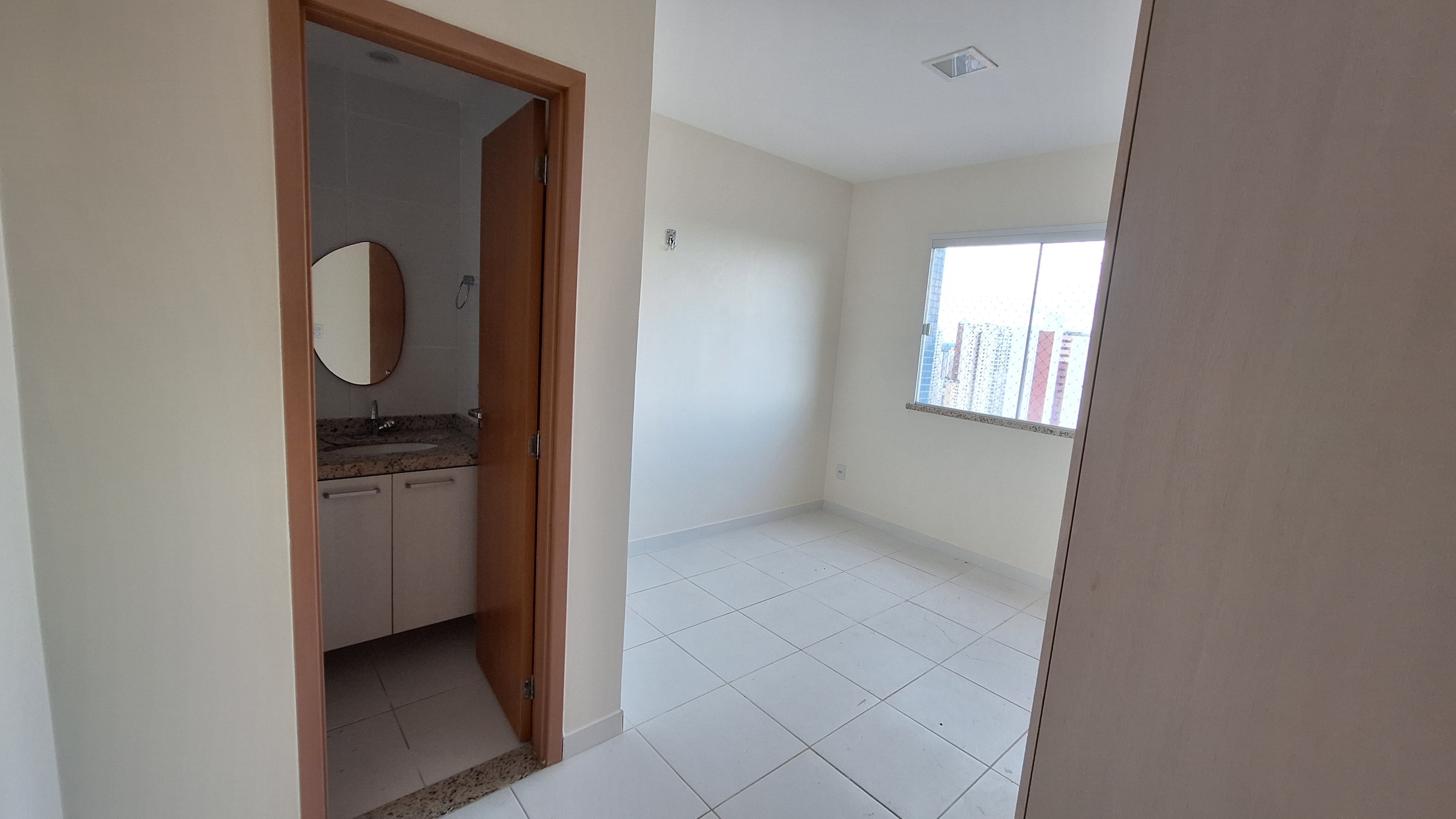 Apartamento para alugar com 3 quartos, 78m² - Foto 15