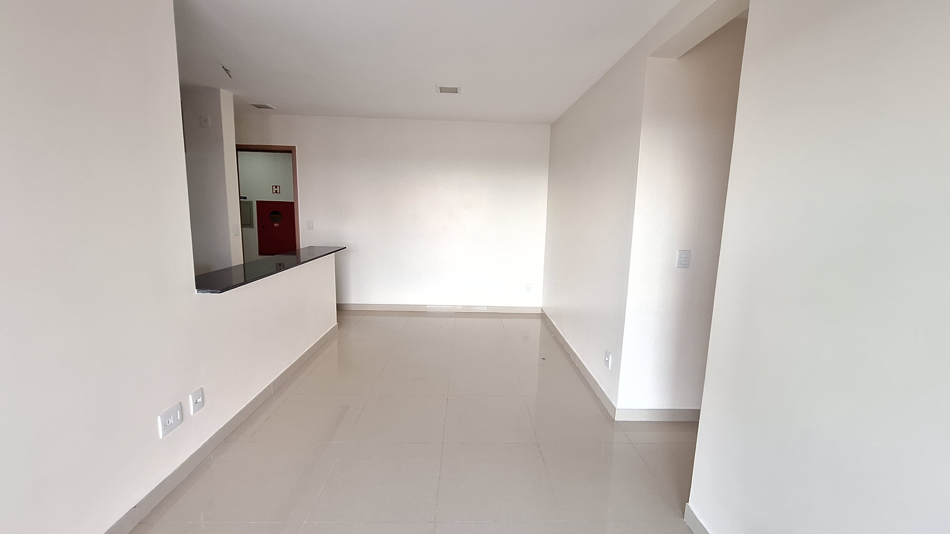 Apartamento para alugar com 3 quartos, 78m² - Foto 5
