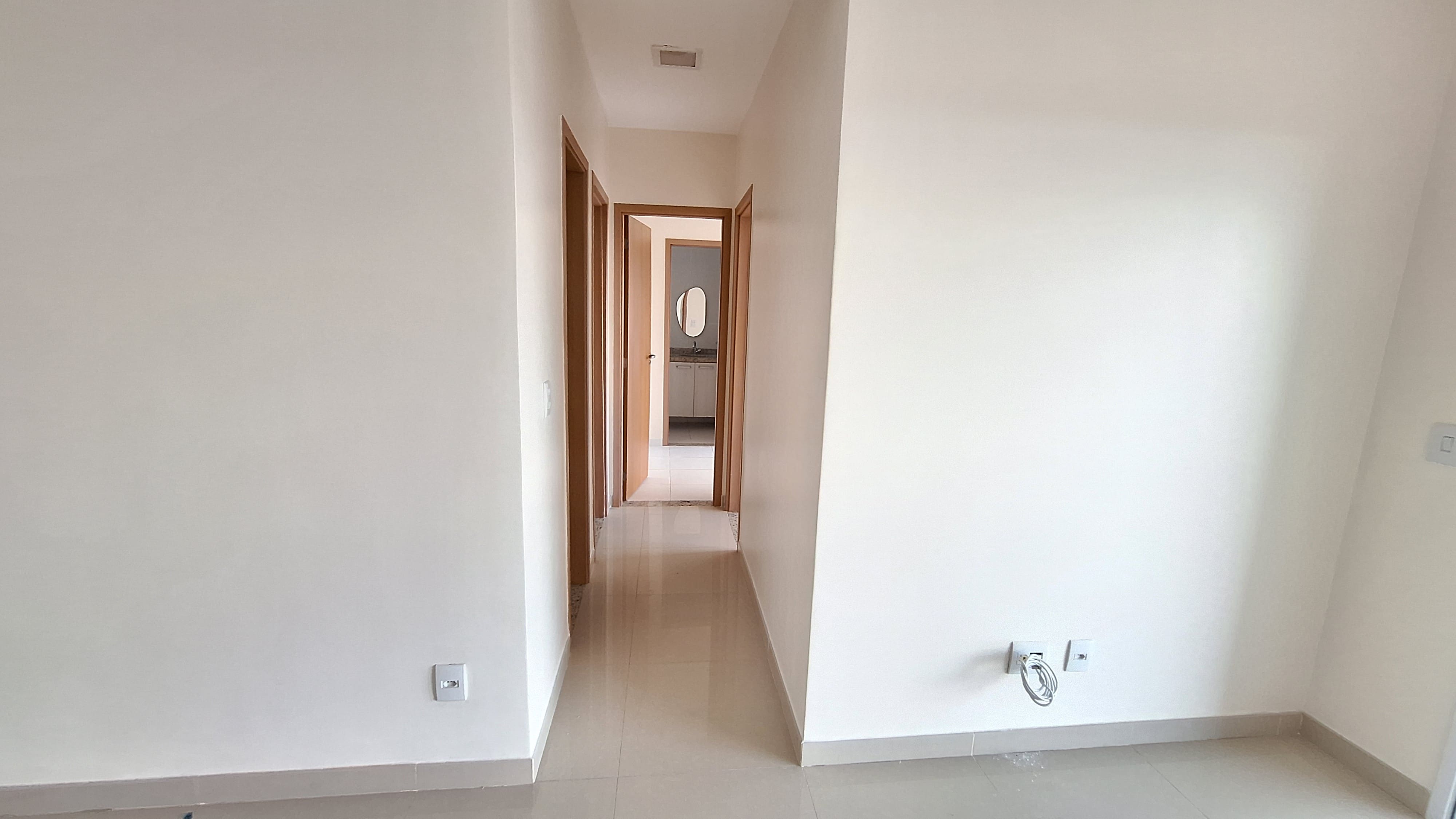 Apartamento para alugar com 3 quartos, 78m² - Foto 14