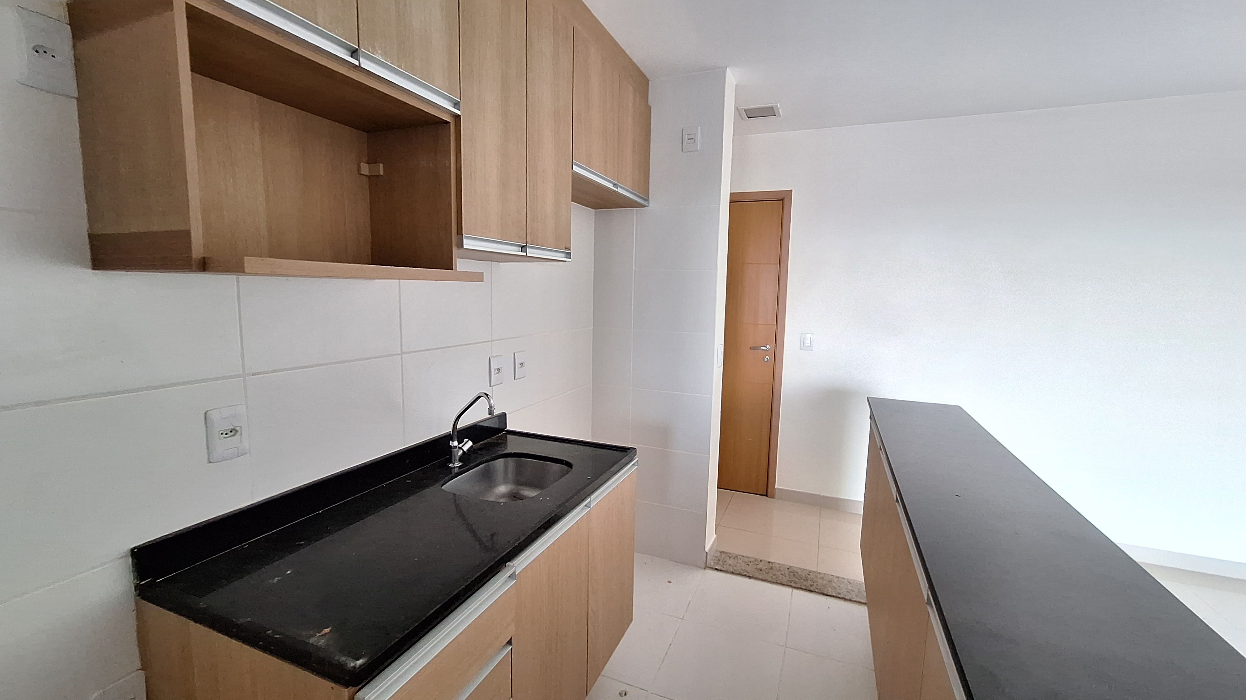 Apartamento para alugar com 3 quartos, 78m² - Foto 13
